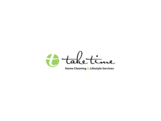 take-time-cleaning-small-0