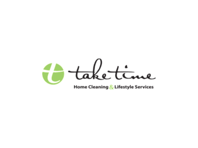 take-time-cleaning
