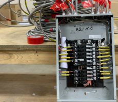 best-panel-upgrades-in-langley-big-0