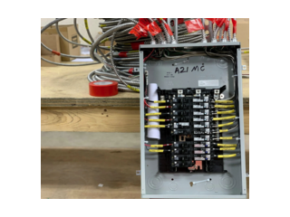 best-panel-upgrades-in-langley-small-0