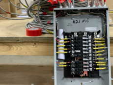 best-panel-upgrades-in-langley