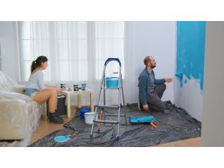 top-rated-home-renovation-in-british-columbia-small-0