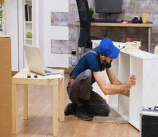 best-furniture-assembly-in-kitchener-big-0