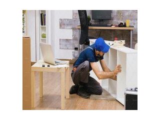 best-furniture-assembly-in-kitchener-small-0