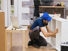 best-furniture-assembly-in-kitchener