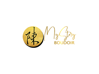 melbourne-boudoir-photography-small-0