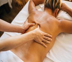 best-full-body-massage-in-niagara-falls-big-0