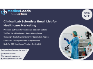 get-clinical-lab-scientists-email-list-100-opt-in-data-small-0