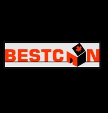 bestcan-windows-doors-big-0