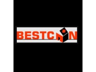bestcan-windows-doors-small-0