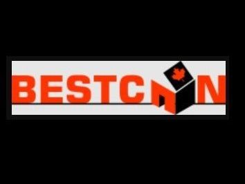 bestcan-windows-doors