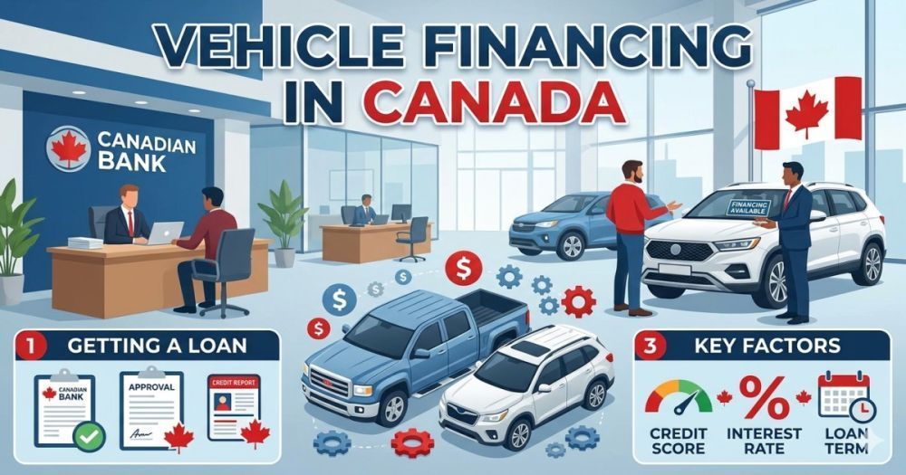reliable-vehicle-financing-in-canada-big-0