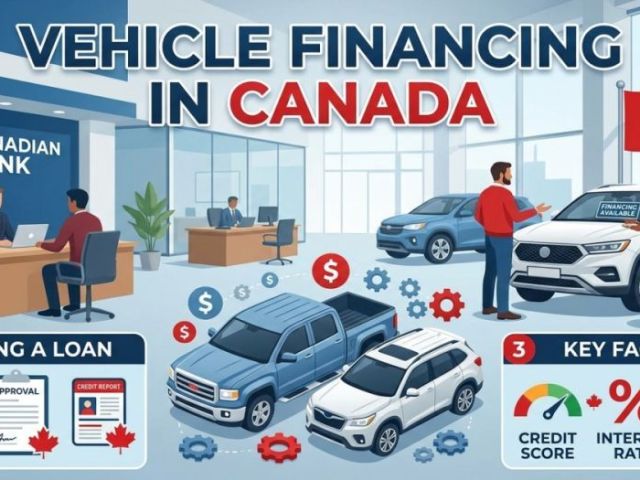reliable-vehicle-financing-in-canada