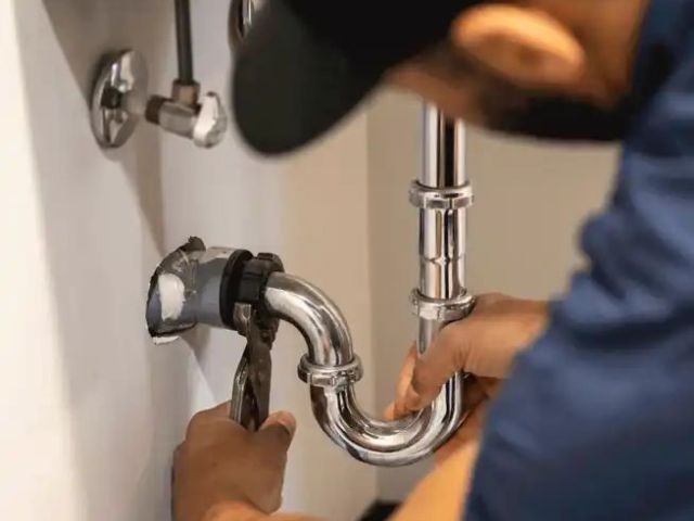 reliable-air-conditioner-repair-services-in-okotoks-and-airdrie