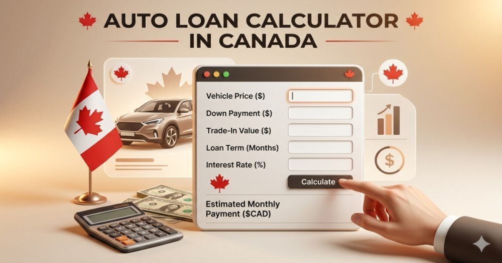 use-the-auto-loan-calculator-in-canada-big-0