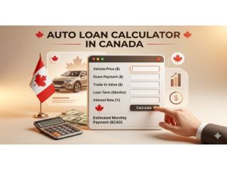 use-the-auto-loan-calculator-in-canada-small-0