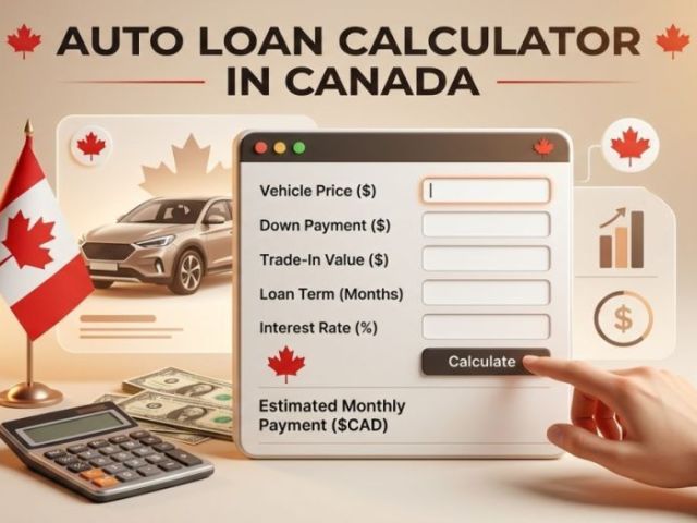 use-the-auto-loan-calculator-in-canada