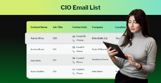 premium-canada-cio-email-list-for-it-decision-leads-growth-big-0