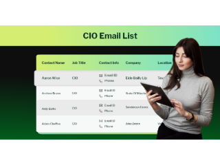 premium-canada-cio-email-list-for-it-decision-leads-growth-small-0