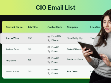 premium-canada-cio-email-list-for-it-decision-leads-growth