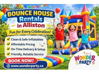 bounce-house-rentals-in-alliston-fun-for-every-celebration-small-0