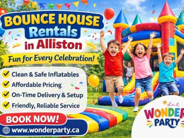bounce-house-rentals-in-alliston-fun-for-every-celebration