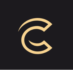 custom-architectural-concrete-experts-in-toronto-big-0