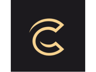 custom-architectural-concrete-experts-in-toronto-small-0