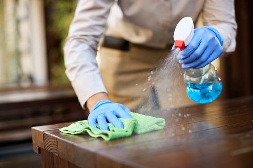 professional-bank-cleaning-services-in-southern-manitoba-big-0