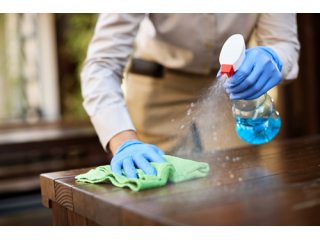 professional-bank-cleaning-services-in-southern-manitoba-small-0