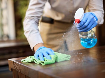 professional-bank-cleaning-services-in-southern-manitoba