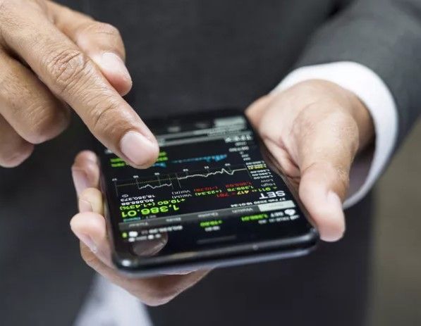 how-to-invest-in-bitcoin-big-0