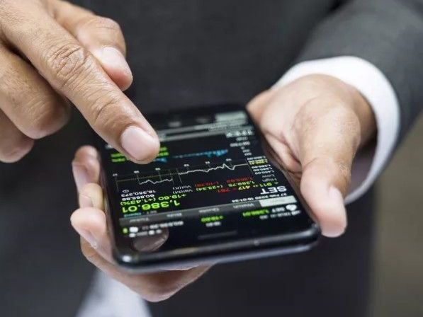 how-to-invest-in-bitcoin