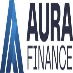 aura-finance-inc-accountant-in-mississauga-big-0