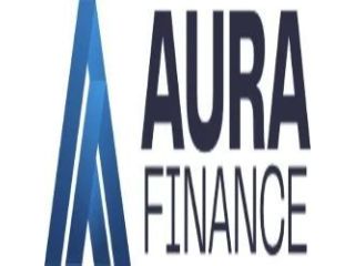 aura-finance-inc-accountant-in-mississauga-small-0