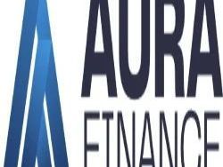 aura-finance-inc-accountant-in-mississauga