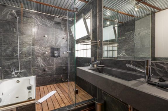 bathroom-remodel-hamilton-for-modern-and-functional-spaces-big-0