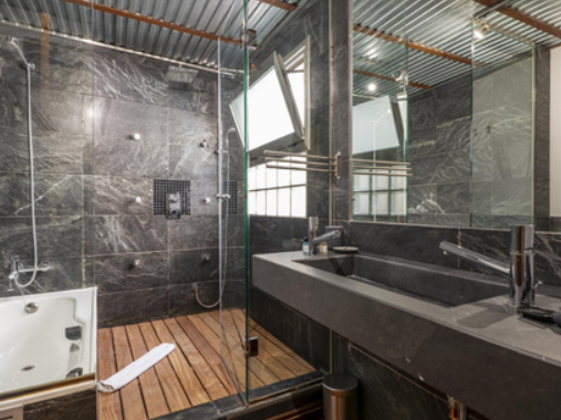 bathroom-remodel-hamilton-for-modern-and-functional-spaces