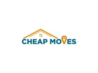 affordable-movers-near-me-cheapmoves-ltd-fast-reliable-small-0
