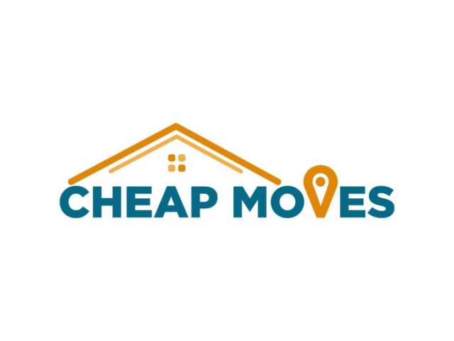 affordable-movers-near-me-cheapmoves-ltd-fast-reliable