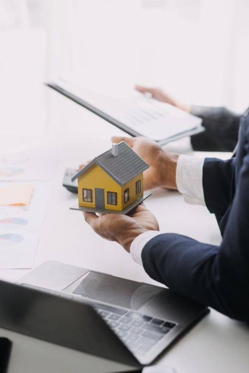 courtier-immobilier-a-montreal-qc-stephane-garneau-big-0