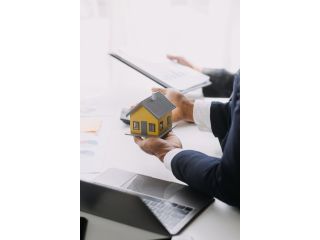 courtier-immobilier-a-montreal-qc-stephane-garneau-small-0