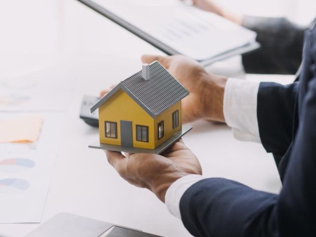 courtier-immobilier-a-montreal-qc-stephane-garneau