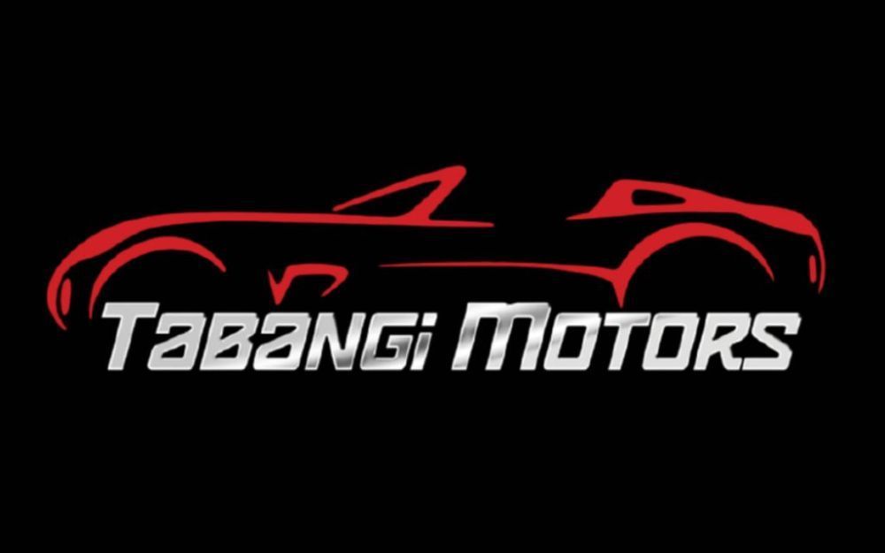 tabangi-motors-kitchener-big-1