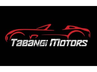 tabangi-motors-kitchener-small-1