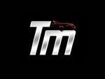 tabangi-motors-kitchener