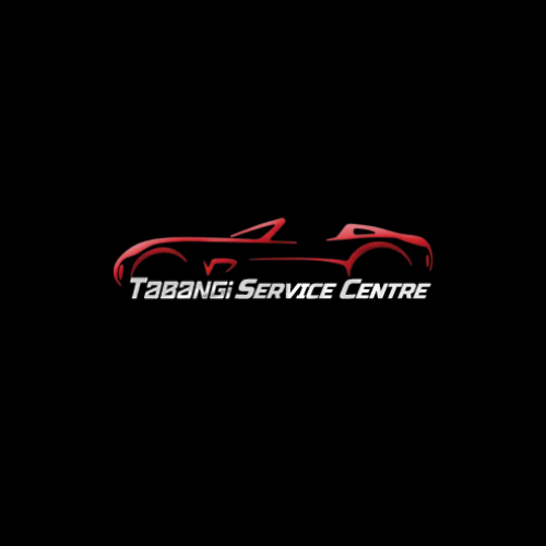 napa-autopro-tabangi-service-centre-big-0