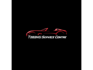 napa-autopro-tabangi-service-centre-small-0