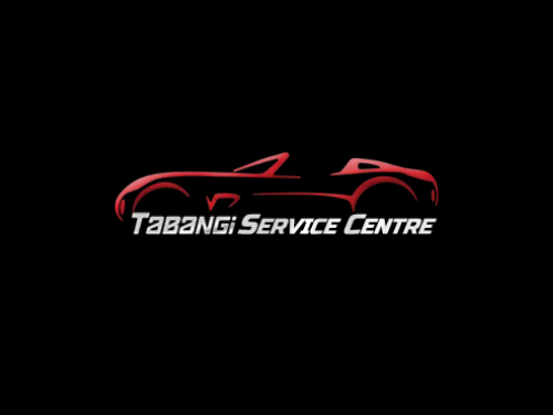 napa-autopro-tabangi-service-centre