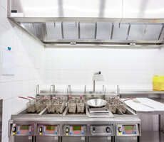 best-hot-side-equipment-in-bradford-west-gwillimbury-big-0